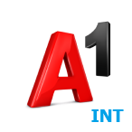 Zur A1.net Startseite